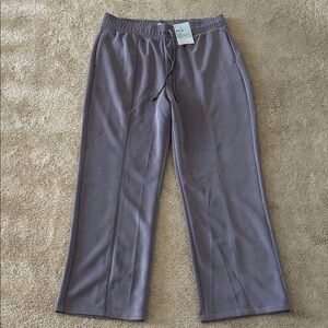 Flx women’s pants